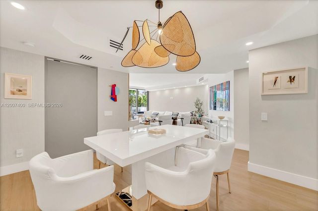 3640 Yacht Club Dr 310, Aventura, FL 33180