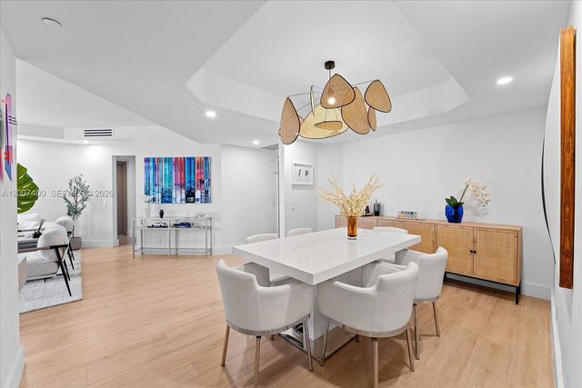 3640 Yacht Club Dr 310, Aventura, FL 33180