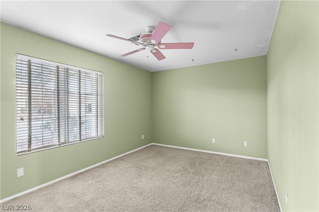 2951 Matese Drive, Henderson, NV 89052