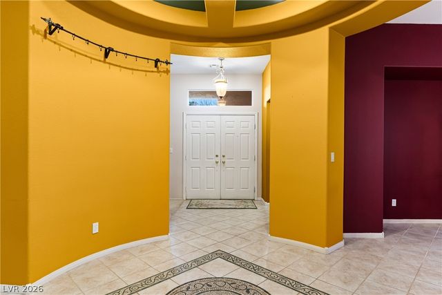 2951 Matese Drive, Henderson, NV 89052