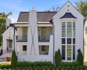 4417B Granny White Pike, Nashville, TN 37204