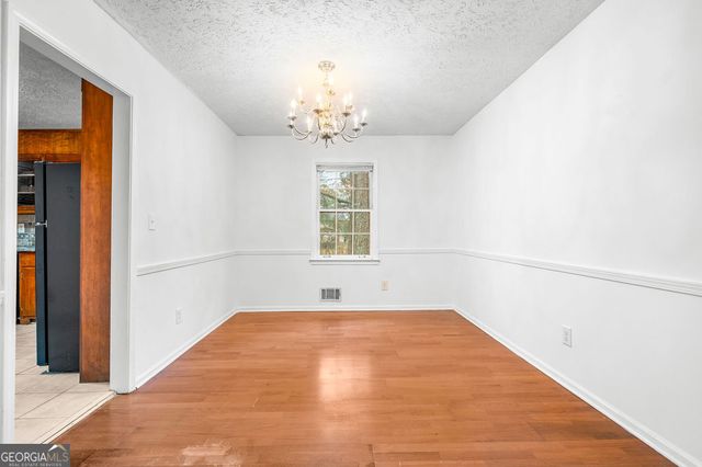 1800 Enid Drive, Lithonia, GA 30058