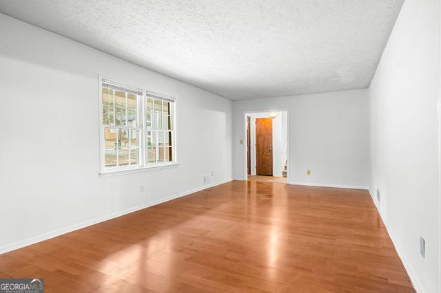 1800 Enid Drive, Lithonia, GA 30058