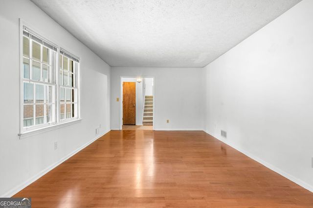 1800 Enid Drive, Lithonia, GA 30058