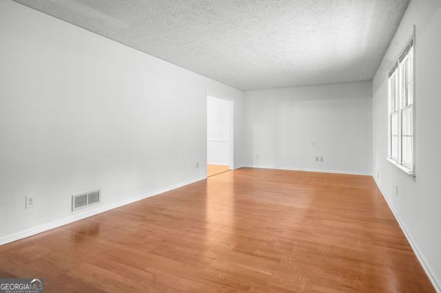 1800 Enid Drive, Lithonia, GA 30058