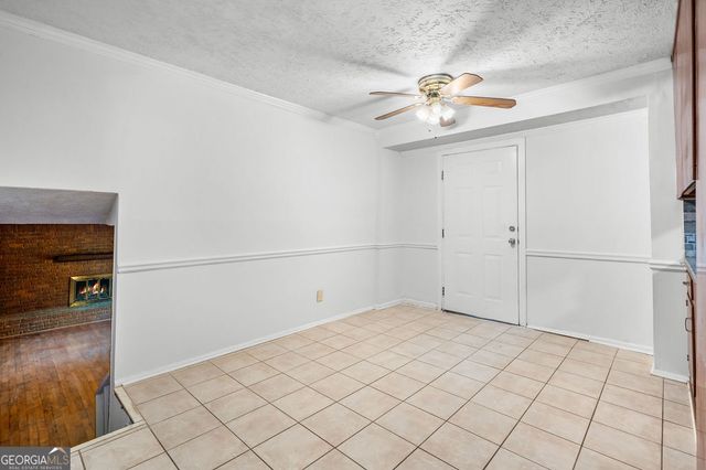 1800 Enid Drive, Lithonia, GA 30058