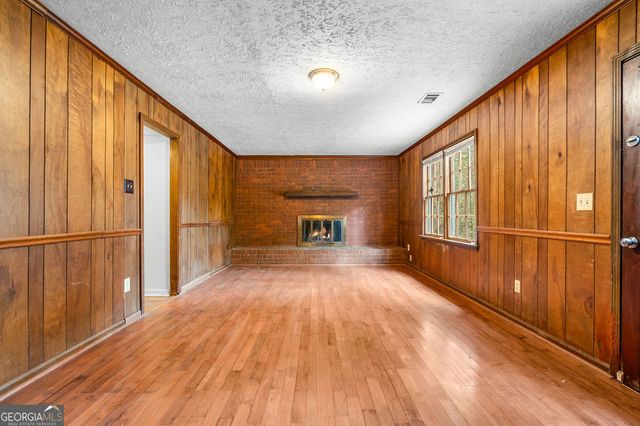 1800 Enid Drive, Lithonia, GA 30058