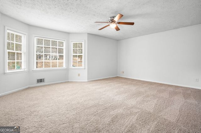 1800 Enid Drive, Lithonia, GA 30058