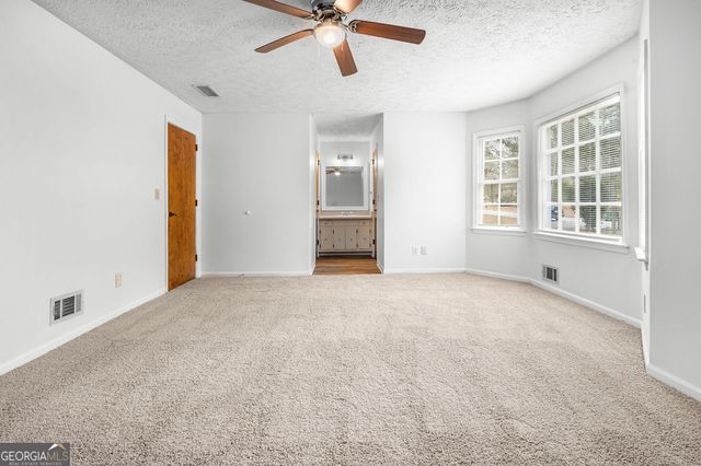 1800 Enid Drive, Lithonia, GA 30058