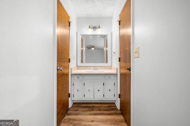 1800 Enid Drive, Lithonia, GA 30058