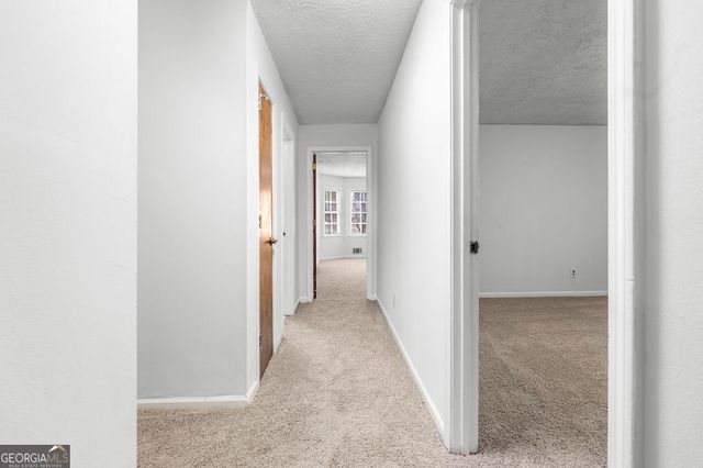 1800 Enid Drive, Lithonia, GA 30058