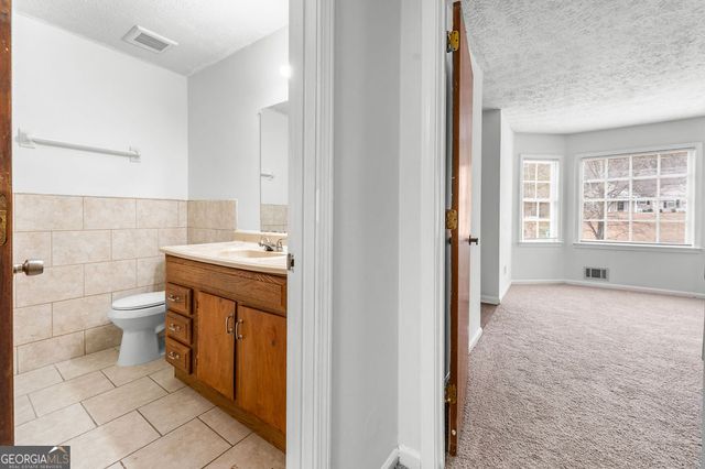 1800 Enid Drive, Lithonia, GA 30058