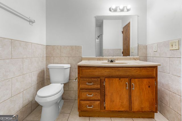 1800 Enid Drive, Lithonia, GA 30058