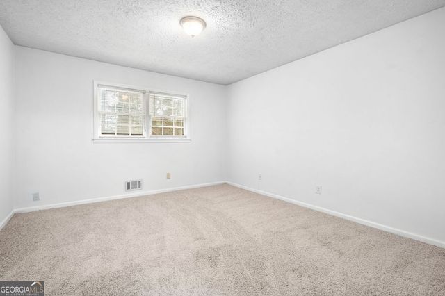 1800 Enid Drive, Lithonia, GA 30058