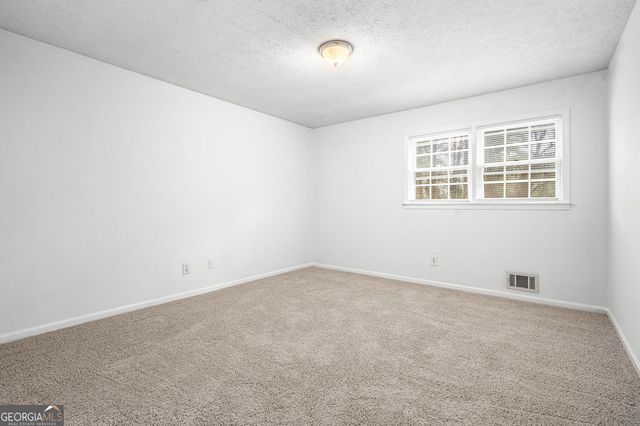 1800 Enid Drive, Lithonia, GA 30058