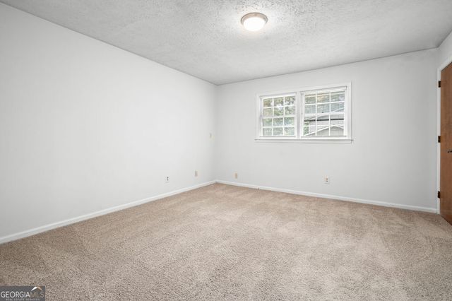 1800 Enid Drive, Lithonia, GA 30058