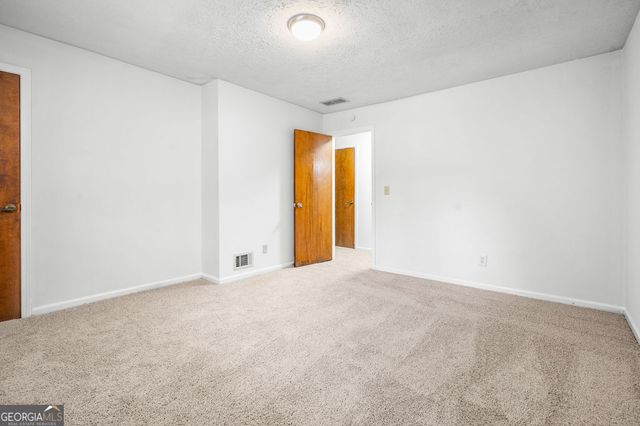 1800 Enid Drive, Lithonia, GA 30058