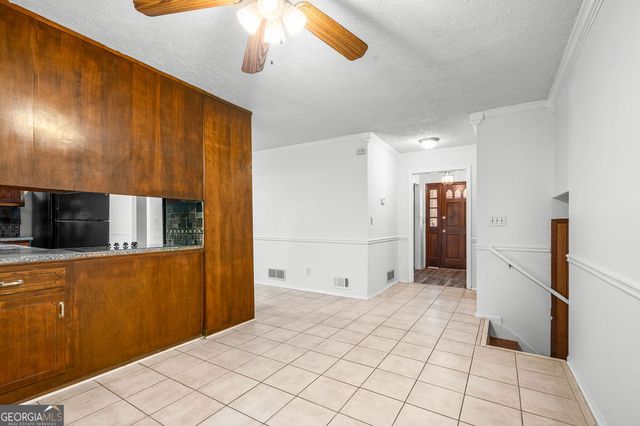 1800 Enid Drive, Lithonia, GA 30058