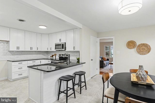 925 S SPRUCE ST, Elizabethtown, PA 17022