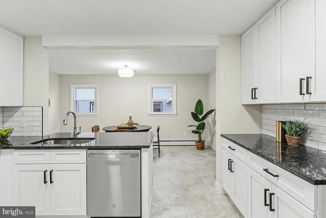 925 S SPRUCE ST, Elizabethtown, PA 17022