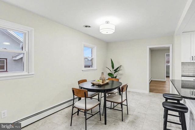 925 S SPRUCE ST, Elizabethtown, PA 17022