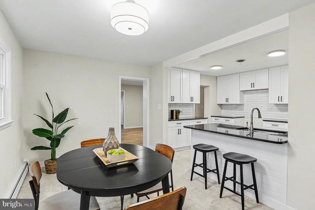 925 S SPRUCE ST, Elizabethtown, PA 17022