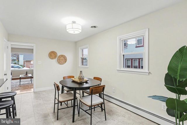 925 S SPRUCE ST, Elizabethtown, PA 17022