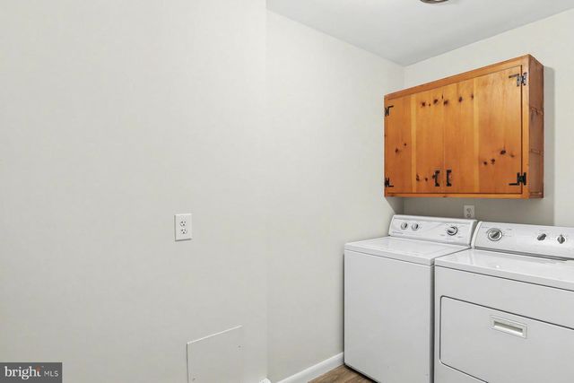 925 S SPRUCE ST, Elizabethtown, PA 17022