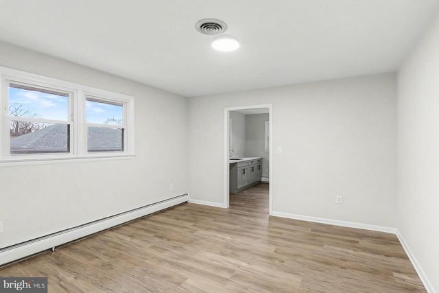 925 S SPRUCE ST, Elizabethtown, PA 17022