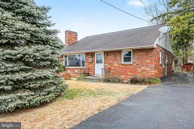 925 S SPRUCE ST, Elizabethtown, PA 17022