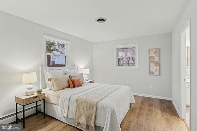 925 S SPRUCE ST, Elizabethtown, PA 17022