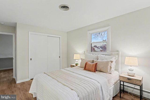 925 S SPRUCE ST, Elizabethtown, PA 17022