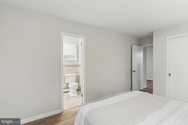 925 S SPRUCE ST, Elizabethtown, PA 17022