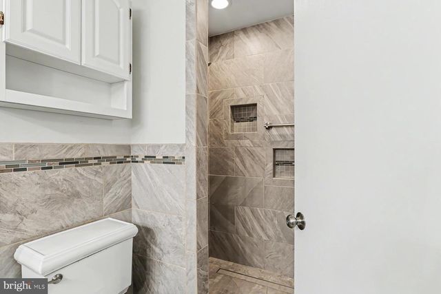 925 S SPRUCE ST, Elizabethtown, PA 17022