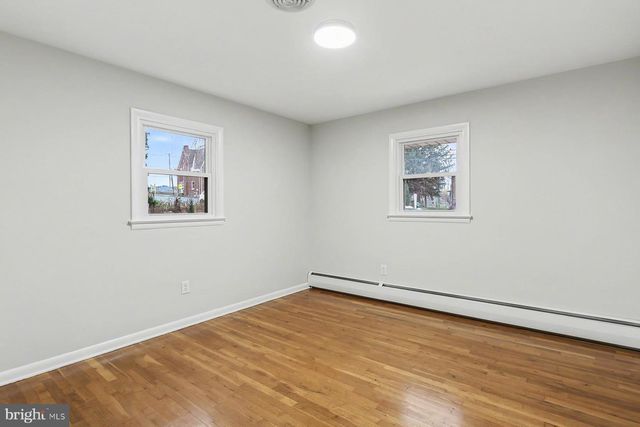 925 S SPRUCE ST, Elizabethtown, PA 17022