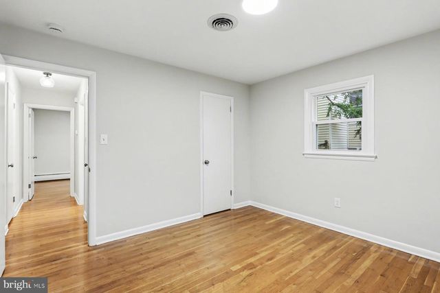 925 S SPRUCE ST, Elizabethtown, PA 17022