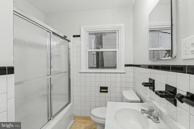 925 S SPRUCE ST, Elizabethtown, PA 17022