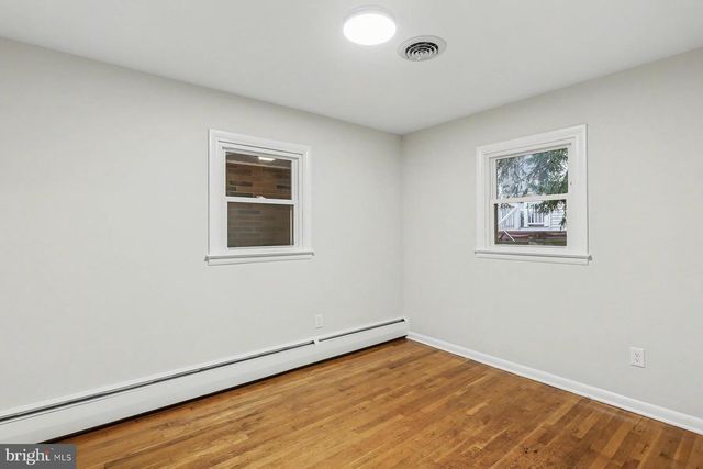 925 S SPRUCE ST, Elizabethtown, PA 17022