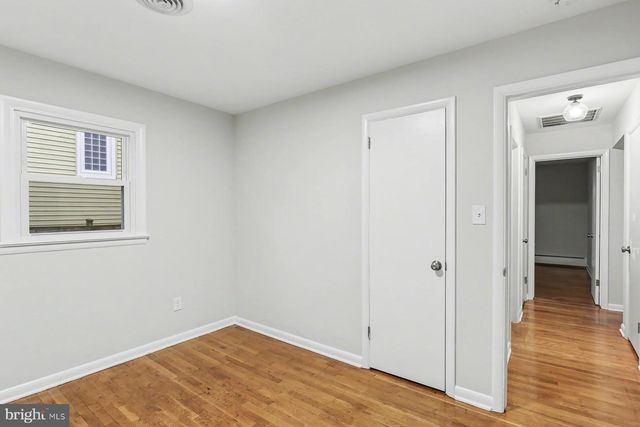 925 S SPRUCE ST, Elizabethtown, PA 17022