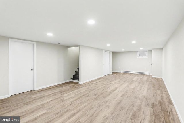 925 S SPRUCE ST, Elizabethtown, PA 17022