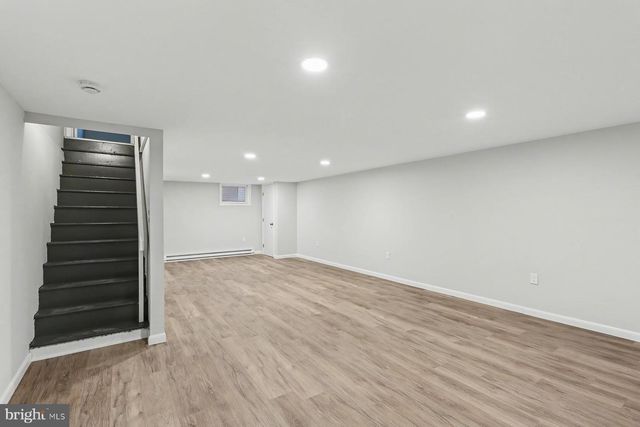 925 S SPRUCE ST, Elizabethtown, PA 17022