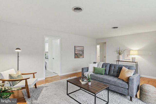 925 S SPRUCE ST, Elizabethtown, PA 17022