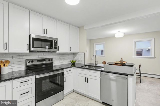 925 S SPRUCE ST, Elizabethtown, PA 17022