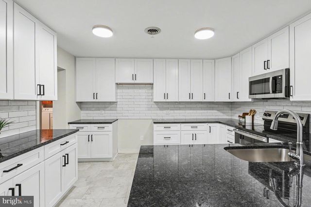 925 S SPRUCE ST, Elizabethtown, PA 17022