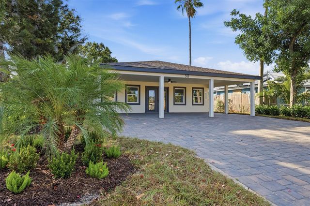 311 12TH STREET W, Palmetto, FL 34221