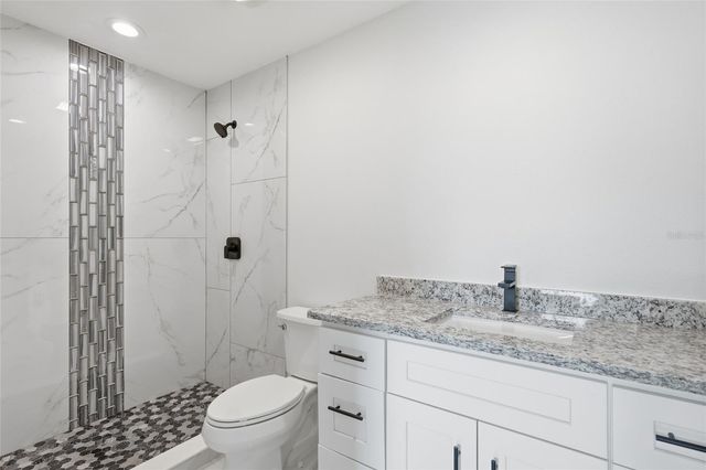 311 12TH STREET W, Palmetto, FL 34221