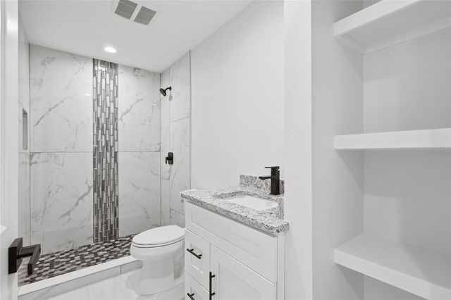 311 12TH STREET W, Palmetto, FL 34221