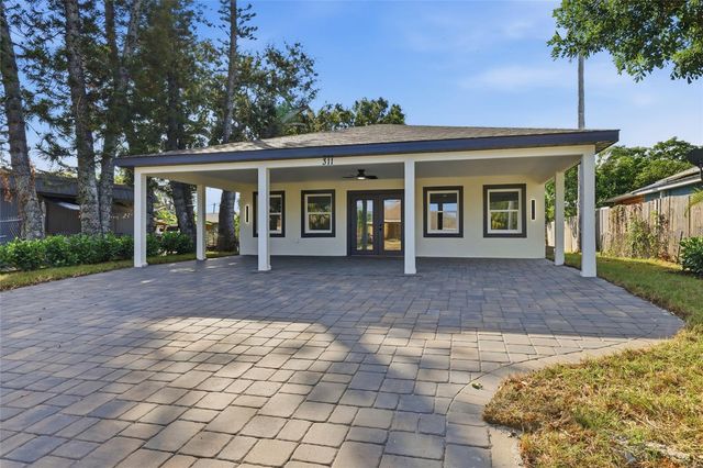 311 12TH STREET W, Palmetto, FL 34221