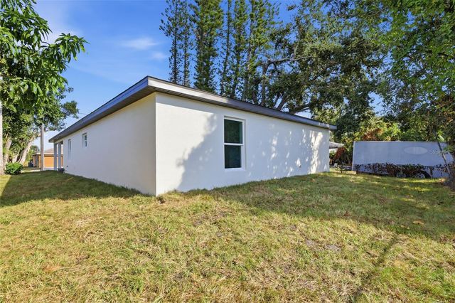 311 12TH STREET W, Palmetto, FL 34221