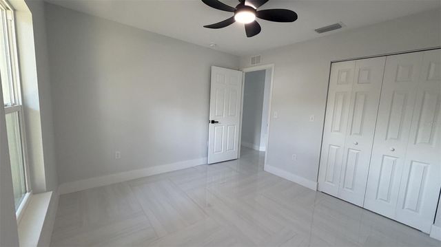 311 12TH STREET W, Palmetto, FL 34221